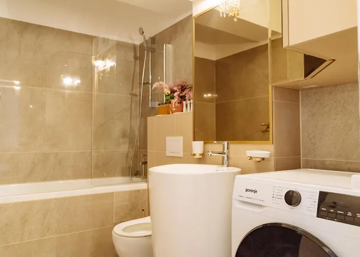 Rituals Studio Bucureşti