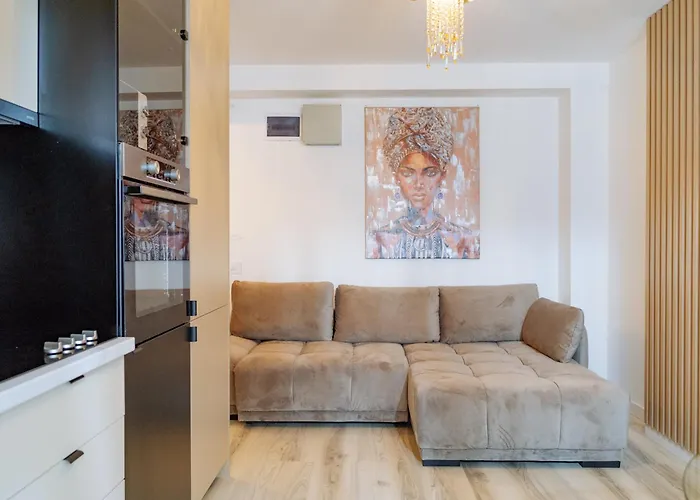 Rituals Studio Bucureşti