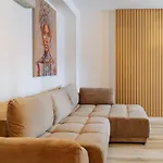 Rituals Studio