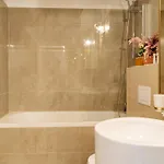 Rituals Studio * 布加勒斯特