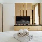 Rituals Studio * 布加勒斯特