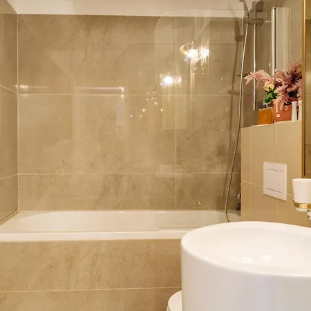 Rituals Studio * Bucharest