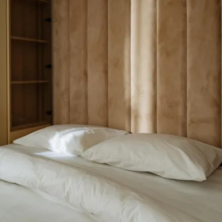 Rituals Studio * Bucharest