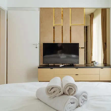 Rituals Studio * Bucharest