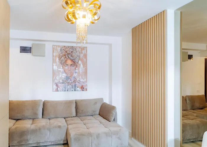 Rituals Studio * Bucureşti