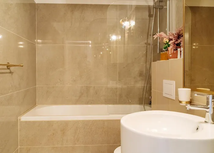 Rituals Studio * Bucureşti