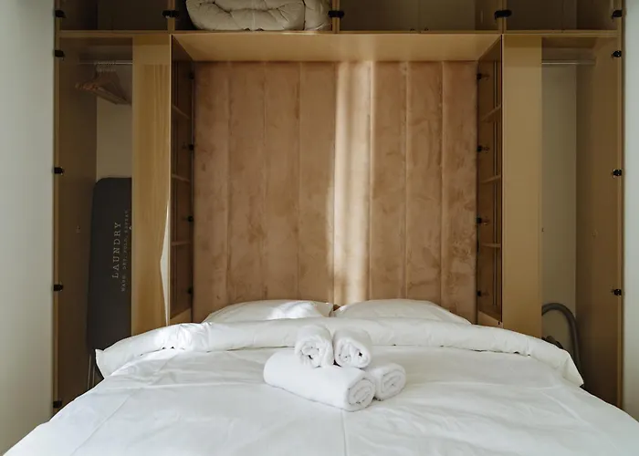 Rituals Studio * Bucureşti