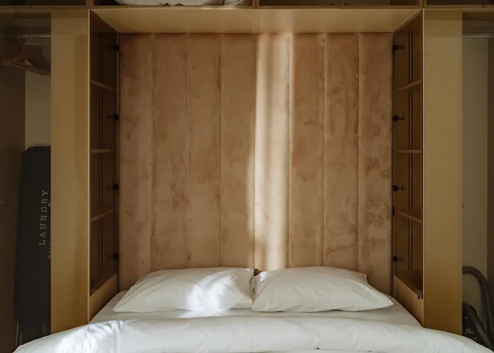 Rituals Studio Bucharest