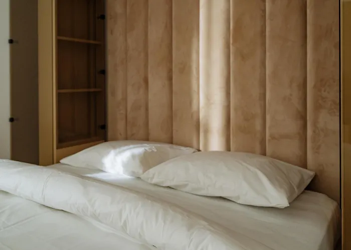 Rituals Studio * Bucharest