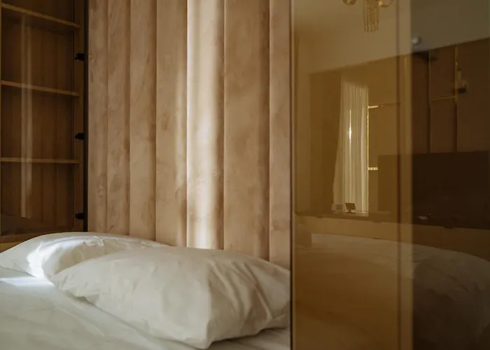 Rituals Studio * Bucharest