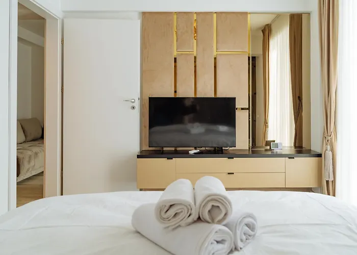 Rituals Studio * Bucureşti