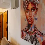 Apartamento Rituals Studio