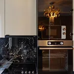 Apartamento Rituals Studio