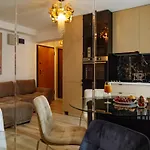 Apartamento Rituals Studio