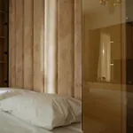 Rituals Studio * Bucareste