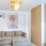 Rituals Studio * Bukarest