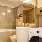 Rituals Studio Bukarest