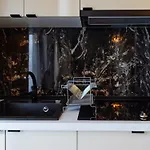 Rituals Studio Apartman *