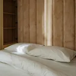 Rituals Studio * Bukarest