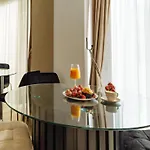 Rituals Studio Bukarest