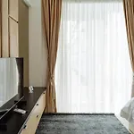 Rituals Studio Apartman