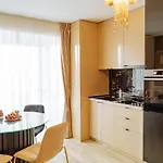 Rituals Studio Bukarest