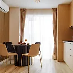 Rituals Studio * Bukarest