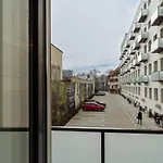 Apartman Rituals Studio