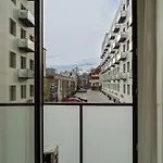 Rituals Studio Apartman *