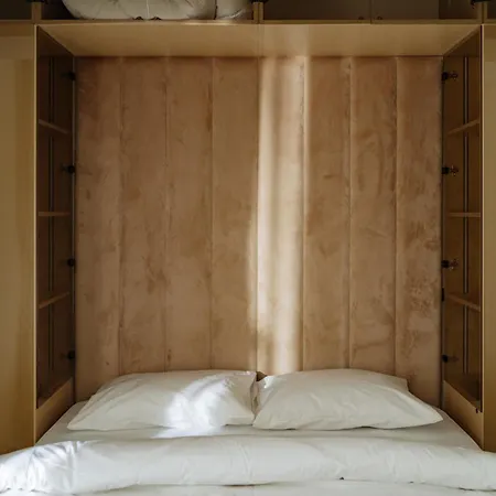 Rituals Studio Bukarest